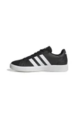 adidas Grand Court Td Lifestyle Court Casual Spor Ayakkabı GW9262 thumbnail 1