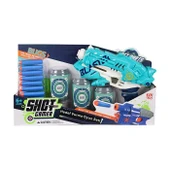 HEDEF VURMA OYUN SETİ -MGA thumbnail 2