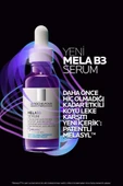 Mela B3 Koyu Leke Karşıtı Temizleme Jeli 200 ml + La Roche Posay Mela B3 Leke Karşıtı thumbnail 5