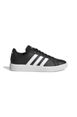 adidas Grand Court Td Lifestyle Court Casual Spor Ayakkabı GW9262 thumbnail 6