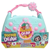 ÇANTALI DOKTOR SETİ 6LI STANDTA thumbnail 1