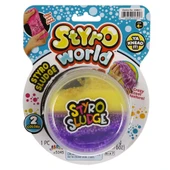 S02005345 SLİME KÖPÜK STYRO SLUDGE -SUN thumbnail 2