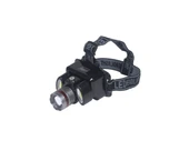 PANTHER PT-5910 3AA PİLLİ KAFA LAMBASI thumbnail 1