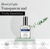 Demeter The Library Of Fragrance Blueberry EDC Sprey 30ml Kadın Parfümü thumbnail 3