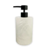 CN-56812 Polyester Sıvı Sabunluk thumbnail 2