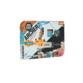 Triceratops Ok Seti thumbnail 2