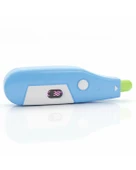 Pasifik Toys Işıklı Doktor Seti Mavi BS8602A thumbnail 4