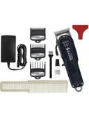 Wahl 8504 Senior Kablolu/Kablosuz Profesyonel Saç Kesme Makinesi thumbnail 1