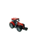 AYA PİLLİ TRAKTÖR thumbnail 1