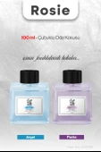 Angel ve Pudra ROSIE Çubuklu Oda Kokusu 100 ml thumbnail 1