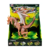 Ejderha Figür 11 cm 1 adet thumbnail 2