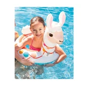 Intex Hayvan Figürlü Simit (3-6 Yaş) thumbnail 5