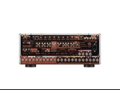 Marantz Cinema 30 11.4 Kanal Network AV Receiver Siyah thumbnail 2