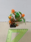 Netx Plastik Bitki  Tekli thumbnail 1