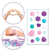 Frozen Takı Seti Tekli Kutu 03173 thumbnail 3