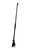 Energy Akülü Budama Makası Uzatma Sapı Ws32Y thumbnail 1