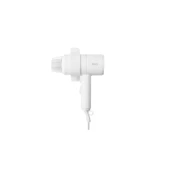 Raks Luiz 1000 W Otel Tipi Saç Kurutma Makinesi 6 Adet thumbnail 4