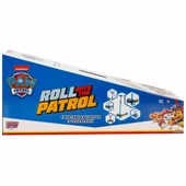 Paw Patrol 3 Tekerlekli Twistable Scooter thumbnail 5