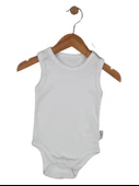 KOLSUZ BEBEK BODY thumbnail 1