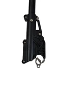 Energy Akülü Budama Makası Uzatma Sapı Ws32Y thumbnail 2