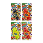 Jaru Yapışkan El 1 adet thumbnail 1