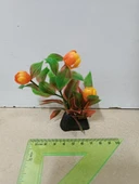 Netx Plastik Bitki  Tekli thumbnail 2