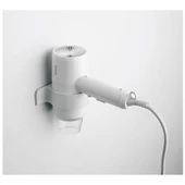 Raks Luiz 1000 W Otel Tipi Saç Kurutma Makinesi 6 Adet thumbnail 2