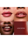 m.ph by Mary Phillips Lip Ciggy Nemlendirici Ruj Love Bites 0.9GR thumbnail 2