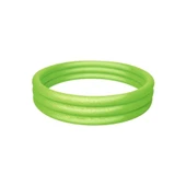 Bestway 51027 Üç Halkalı Renkli Şişme Havuz 183 X 33cm thumbnail 5