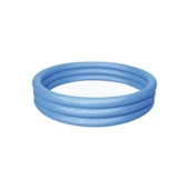 Bestway 51027 Üç Halkalı Renkli Şişme Havuz 183 X 33cm thumbnail 6