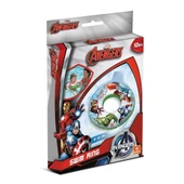 Avengers Can Simidi 50 cm thumbnail 2