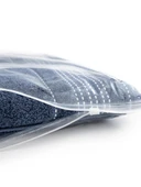 Pamuk Havlu Ladin Yumuşak ve Su Emici Banyo Havlusu 50x90 thumbnail 7