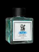 Angel (melek) 6 AL 5 ÖDE, Rosie Çubuklu Oda Kokusu 100 ml thumbnail 3