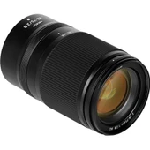 Nikon Z 28-75mm f/2.8 Lens thumbnail 4