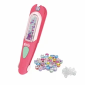 Pretty Pinky Saç Tasarım Seti thumbnail 3