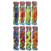 Jaru Dev Streç Yılan - Timsah 1 adet thumbnail 1