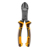 Ingco HCDCP58200 200mm Endüstriyel Çok Amaçlı Yan Keski thumbnail 1