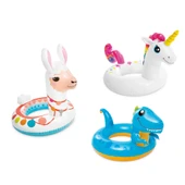 Intex Hayvan Figürlü Simit (3-6 Yaş) thumbnail 1