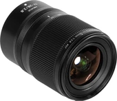 Nikon Z 17-28mm f/2.8 Lens thumbnail 4