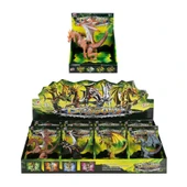 Ejderha Figür 11 cm 1 adet thumbnail 1