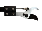 Energy Akülü Budama Makası Uzatma Sapı Ws32Y thumbnail 3