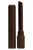 m.ph by Mary Phillips Lip Ciggy Nemlendirici Ruj Love Bites 0.9GR thumbnail 1