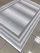 Padişah Halı Eternity 78674 060 Serisi Akrilik Salon Oturma Odası Halısı thumbnail 6