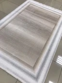 Padişah Halı Eternity 78674 070 Serisi Akrilik Salon Oturma Odası Halısı thumbnail 5