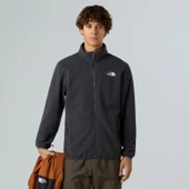 The North Face Erkek EVOLVE II TRICLIMATE 3in1 CEKET Nf00Cg55E0O1 thumbnail 2