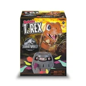 Adore Tomy Şakacı Trex thumbnail 3