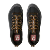 The North Face  Glenclyffe Low Gore-Tex Ayakkabı Nf0A8D95W9O1 thumbnail 6