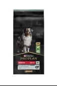 Pro Plan Medium Adult Sensitive Digestion Kuzulu Orta Irk Yetişkin Köpek Maması 10Kg thumbnail 1