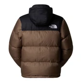 The North Face  Erkek 1996 Retro Nuptse Ceket  Nf0A3C8Ddhl1 thumbnail 4