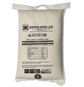 Hamarat Özel Amaçlı Buğday Unu 5kg thumbnail 2